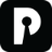 Pocket-ID